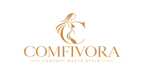 COMFIVORA